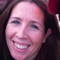 40+ "Blackwelder" profiles