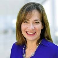 Christine Messinger's Instagram, Twitter & Facebook