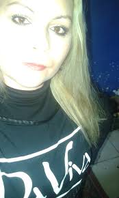 Október 23: újra Békemenet!