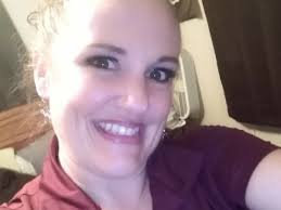 Fundraiser for Shauna Johnson by Tonya Martin : Shauna's let's "Piss"  cancer off! Fund