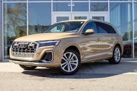 Image result for Cobra Beige 2018 Q7