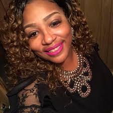 9/4 🎊🥳💚 Wo wo W just waiting