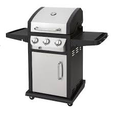 We supply an extensive collection of commercial cooking equipment that is engineered to operate in indoor and outdoor settings. Barbecue Outdoor Kitchen Equipment 3 Burners Portable Lp Propane Gas Grill