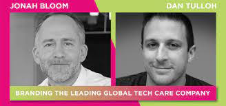 Dan Tulloh's Instagram, Twitter & Facebook