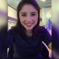 6800+ "Elia" profiles