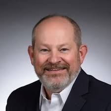 Benjamin Guzman Email & Phone Number