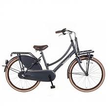 Pin On Bikes