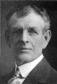 Descendants of Wolphert Gerretse Van Kouwenhoven