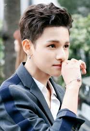 Kim Samuel Samuelkim Samuel Samuel 17 Seventeen Samuel