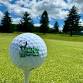 Golf Tournament - Kulpmont Legion Post 231 Annual