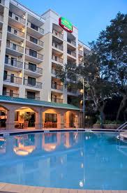 Top family friendly condos in cocoa beach. Courtyard Cocoa Beach Cocoa Beach Fl What To Know Before You Bring Your Family