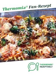 Ww Spaghettigratin Mit Spinat Und Tomate Rezept Rezepte Einfache Gerichte Hauptgericht