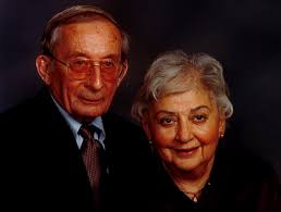 Library Story Archives