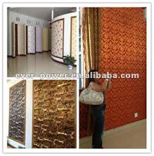 All of them, of course, differ in their design and functionality, manufacturers trying to satisfy all the desires of their potential customers, they have a lot of differences download wallpapers. Background Tapeta Latest Wallpaper Designs Wallpaper For Wall Wall Covering For Home