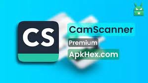 ⭐ instalar o actualizar en el celular. Camscanner Mod Apk V6 2 0 2110102000 Premium Licensed Unlocked Download Free Apkhex