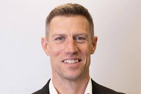 HAYLES APPOINTED CHAIRMAN OF NEWPORT FC