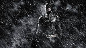 Follow the vibe and change your wallpaper every day! Batman Dark Knight Rises 4k Wallpaper