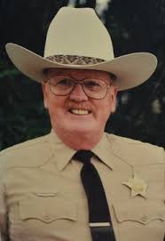 LTC Max Kent Hurlbut (1939-unknown)