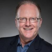 Patrick Cooper Email & Phone Number