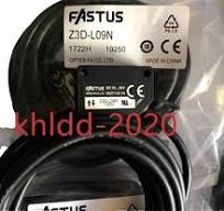 NEW NO BOX RELIANCE 57405-E D-2715 57C405 DRIVE ANALOG I/O ...