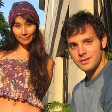 Meredith Bragg and The Terminals music, videos, stats, and photos