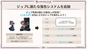 If the player ends up passing a skill check, they will be able to unlock alternative paths and better solutions to quests that can offer more . ØªÙˆÙŠØªØ± Granblue En Unofficial Ø¹Ù„Ù‰ ØªÙˆÙŠØªØ± Excalibur Rightway Pathfinder And Rightway Pathfinder Ii Ca Damage Up Lowered To 120 But Now Adds Up To 1 Million Supplemental Damage To Cas Rightway