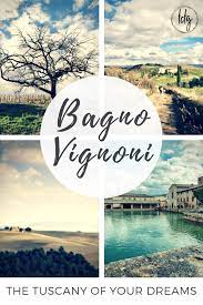 The Bagno Vignoni Hotel Of Your Dreams Adler Thermae Toscana Italy Travel Europe Travel Europe Travel Guide