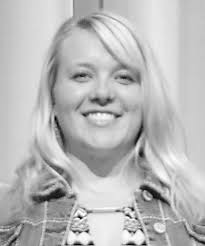 Council votes down Creekside zoning change