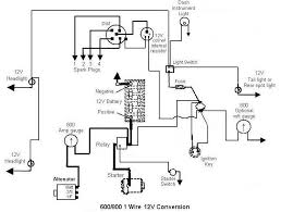 I can only harvest 1kb of txt file. Wiring Diagean 800 Series Ford 1956 Needed