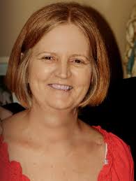 Christine Foley Family History & Historical Records