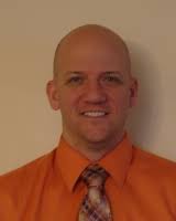 MWSUG Board of Directors