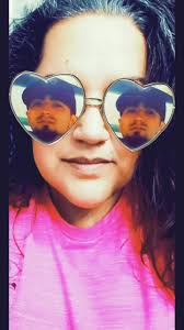 Rest in Paradise Michael Anthony Pena #justiceformichaelpena #fyp  #neverbeforgotton #family #love