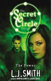Check spelling or type a new query. 9780340860755 The Secret Circle The Power Book 3 Abebooks J Smith L 0340860758