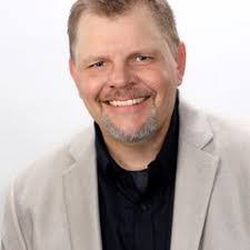 Jason Siefken's Instagram, Twitter & Facebook