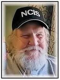 Lanty Nottingham Obituary March 8, 2020