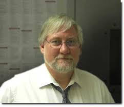 Coastside Veterinary Clinic, Inc.