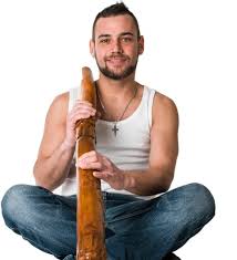 There are exercises hints and tips, so even if you already play, there will be useful information to help develop. Top Didgeridoo Players Near Me Updated June 2021 Gigsalad