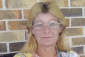 Obituary: Karen Koons