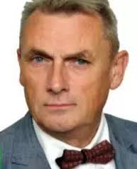 MEDYK-Otwock » Nauczyciele