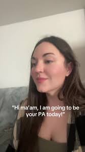 Everyday… “you look like you’re in high school!” 🙃 #physicianassistant  #healthcareworker #physicianassistantlife #fyp #familymedicine  #medicalprovider