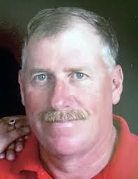 Obituary information for Kenneth James "Jim" Moore