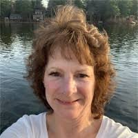 Roxanna Robb Email & Phone Number