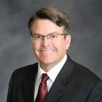 Michael Grinstead's Instagram, Twitter & Facebook