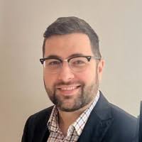 2400+ "Boulard" profiles