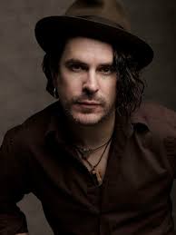 Michael McDermott (musician)