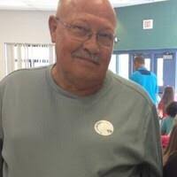 Robert Buntain Obituary