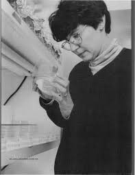 Scripps Institution of Oceanography Annual Report 1995