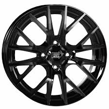 Image result for Nero 1000 Miglia 2010 159