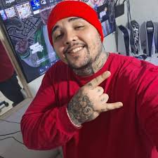 Do I need a water softener in Elmhurst?