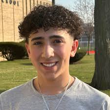 Fasting at school? More Muslim students in the US are getting support  during Ramadan